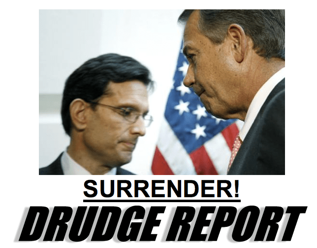 Screen Shot 2013-10-11 at 12.46.52 PM