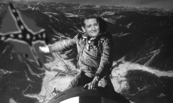 Screen Shot 2013-10-15 at 12.00.10 PM