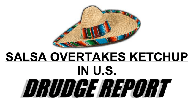 Screen Shot 2013-10-17 at 2.33.55 PM