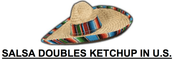 Screen Shot 2013-10-17 at 4.46.41 PM