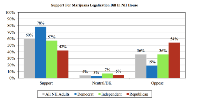 Screen Shot 2013-10-30 at 2.00.41 PM