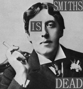 $T2eC16dHJHEE9ny2sr(GBQ6CV(8q0!~~60_57