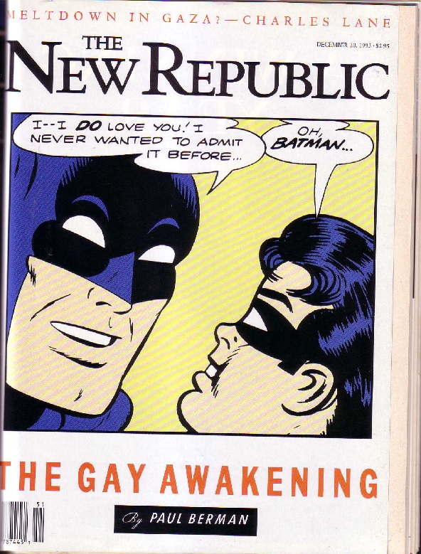 tnr_cover_gayawakening