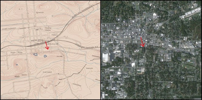 VFYW Dalton Comparison - Copy