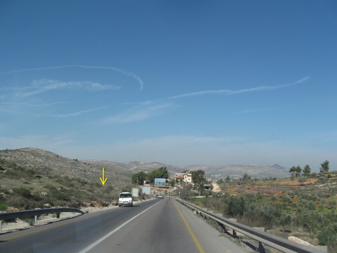 VFYW Further Up the Road Marked - Copy