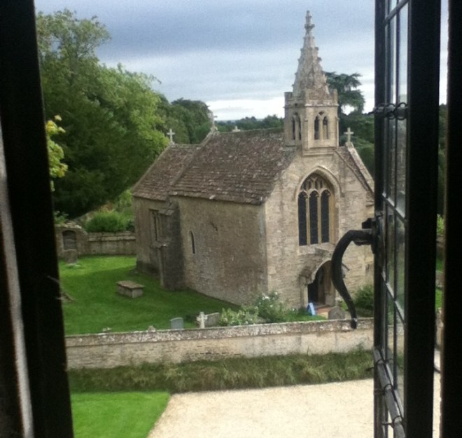 Wiltshire-england-12pm