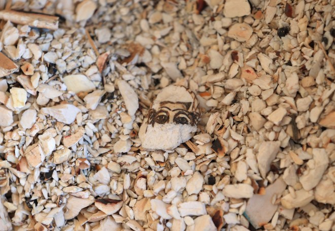 U.S. Fish And Wildfire Service Destroy Six Tons Of Confiscated Ivory