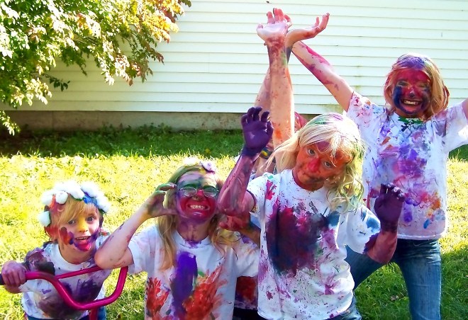 4621517777_a8f82d7426_o