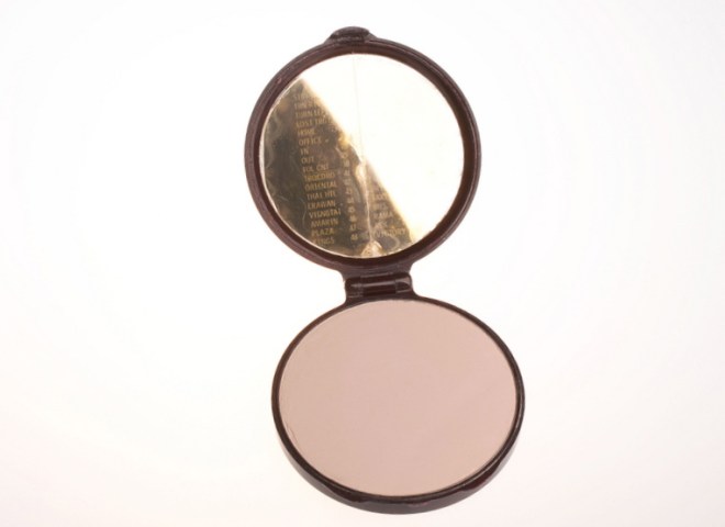 5416825098_9b6a279270_b