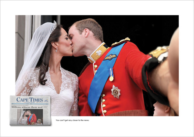 cape-times-selfies-3-640x452