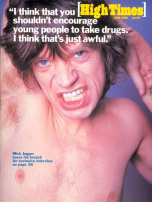 dish_hightimescover1