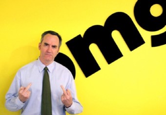 enhanced-buzz-11511-1378148297-13 (1)