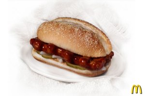 mcdonalds-mcrib