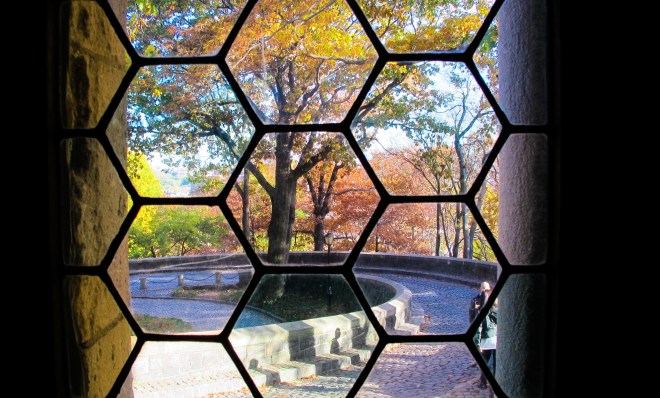 new york city 227 pm