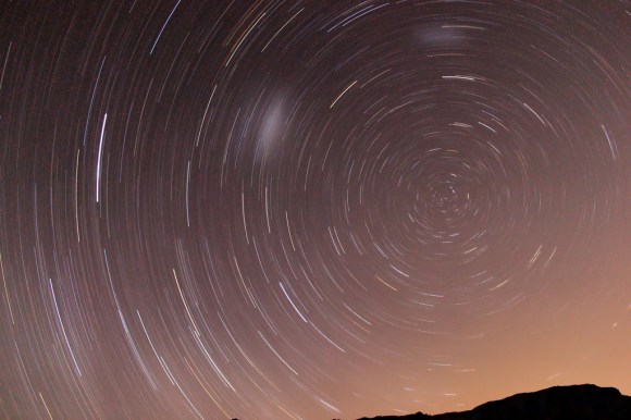 nightskylongexposure