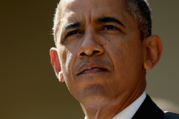 Obamas-Crucial-Six-Months-SD