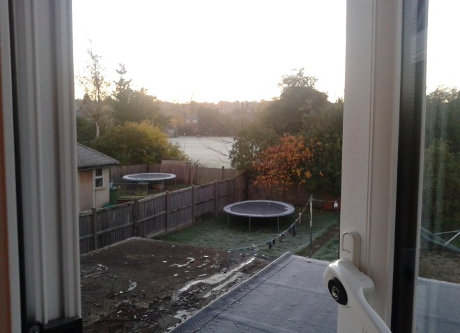 OldMarston_England_0714AM