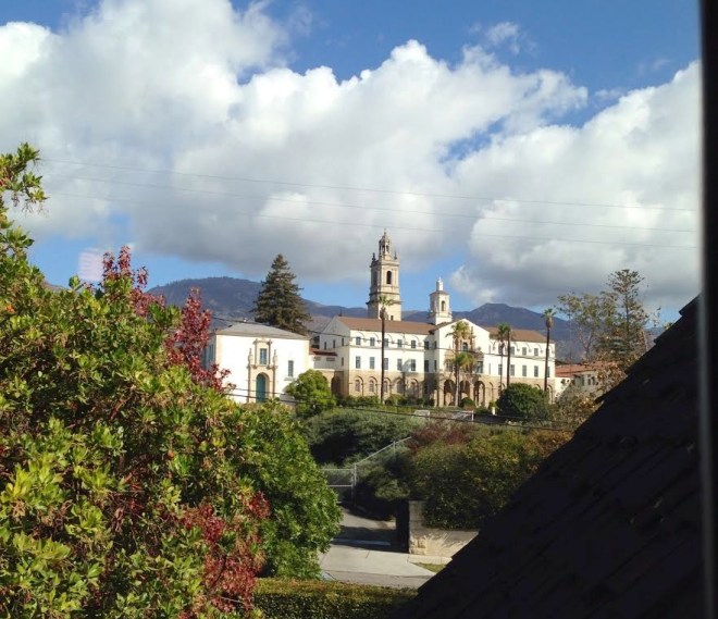 Santa Barbara-CA-11am