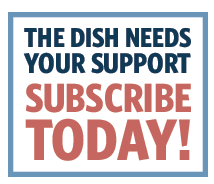 Screen Shot 2013-11-03 at 9.29.31 PM