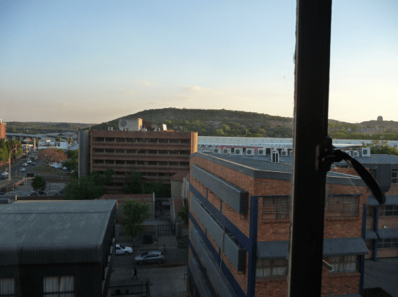 screen-shot-2013-11-04-at-10-13-38-pm