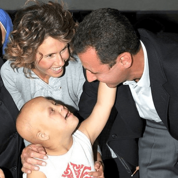 Screen Shot 2013-11-04 at 7.01.50 PM