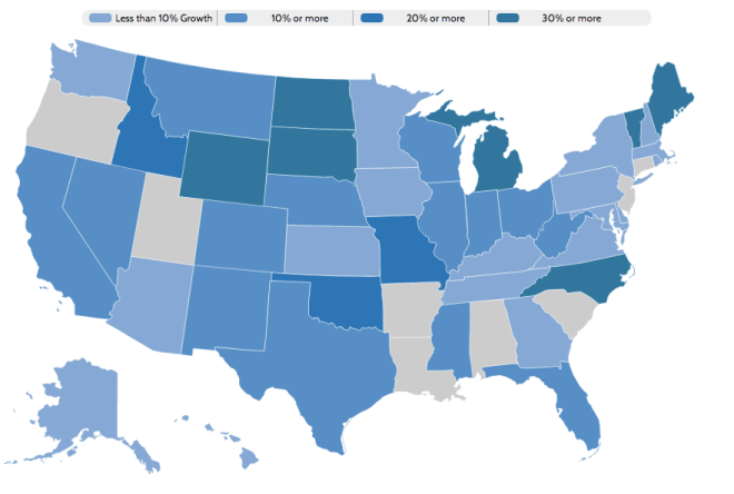 Screen Shot 2013-11-12 at 12.45.12 PM