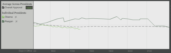 Screen Shot 2013-11-14 at 1.28.13 PM