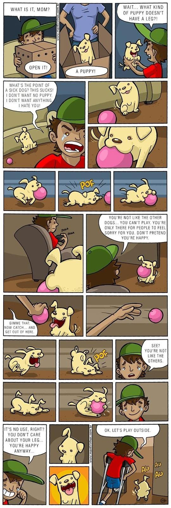 tumblr_mvwhkrucl81qzq14lo1_1280