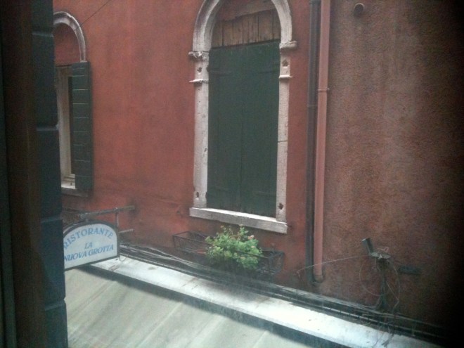 Venice-Italy-819am