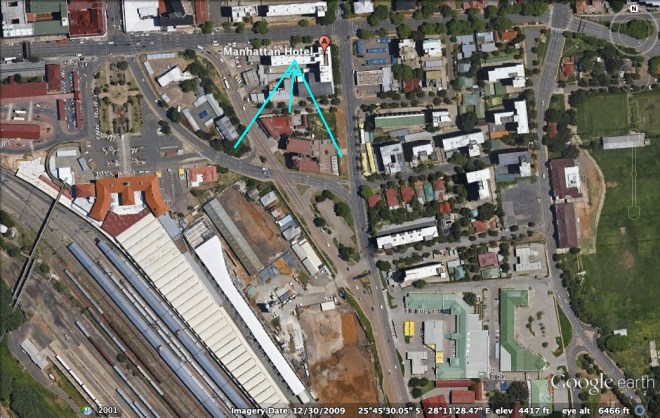 VFYW_Location-Zoeller