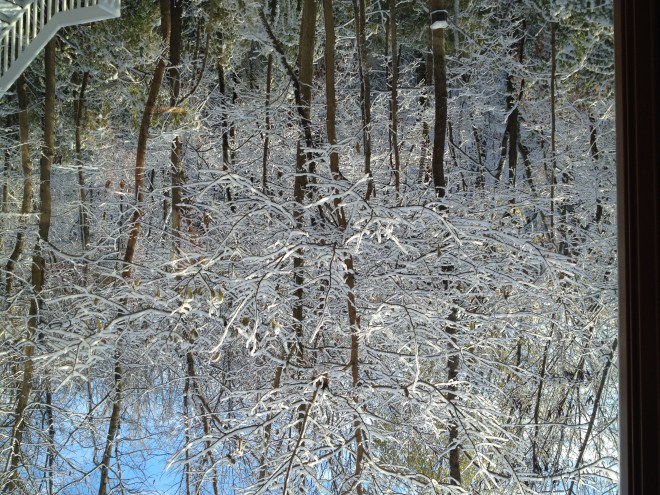 West Jefferson-OH-830am