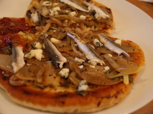 3282011083_d1584e24f4_z