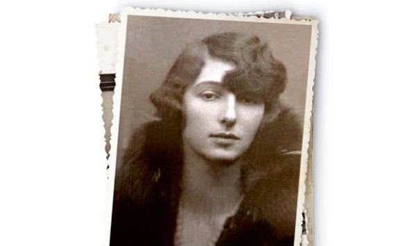 604x354xrealbond4.jpg.pagespeed.ic.I4WGOUswO8