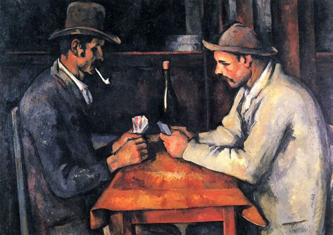 800px-Paul_Cézanne_222