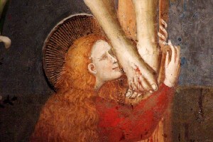 800px-tolentino_basilica_di_san_nicola_cappellone_14-SD