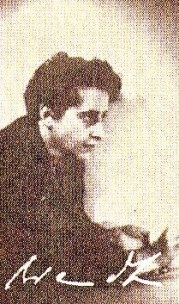 BM-Hannah-Arendt2006