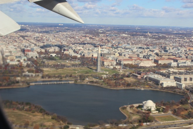 dc-washington-monument
