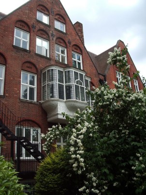 dish_londongardensquare