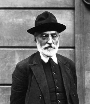 dish_Unamuno1925