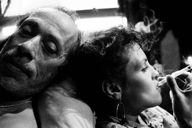 Signature:d0d583c8a3fa6bd4818f1c46cdc84d8528a0f9d11e28aacbcda149015e8b4de2