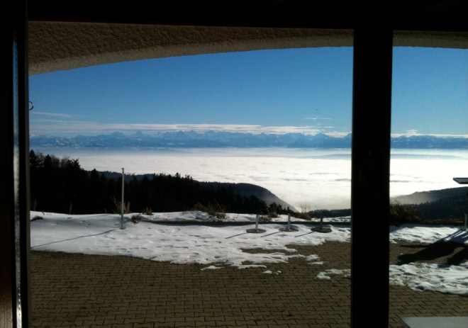 Montoz-Switzerland-1242pm