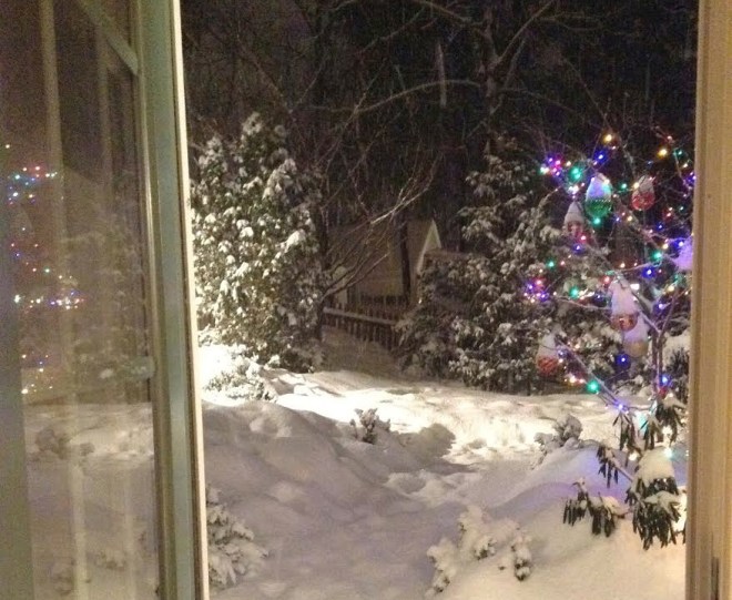 Newton Highlands-MA-707pm