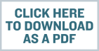 pdf-download-button