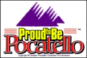 pocatello