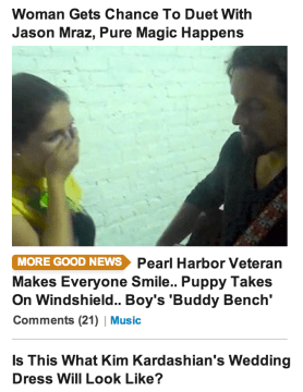 Screen Shot 2013-12-05 at 4.53.34 PM