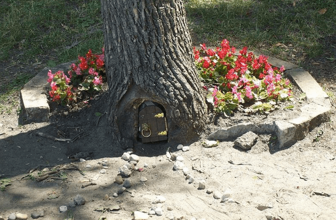 Screen Shot 2013-12-06 at 12.03.08 PM