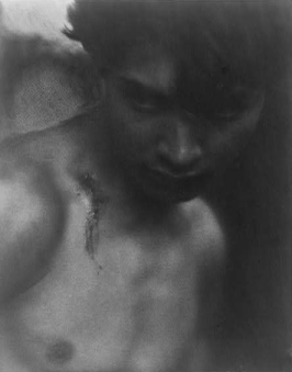 Screen Shot 2013-12-13 at 4.27.28 PM