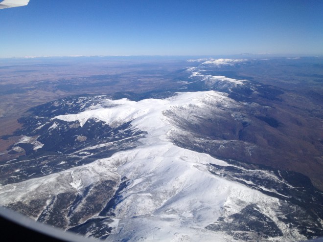 sierra-de-gredos