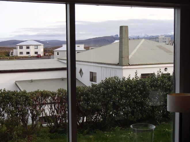 Stykkishólmur-Iceland-502pm