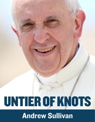 Untier-Of-Knots-Cover-Image